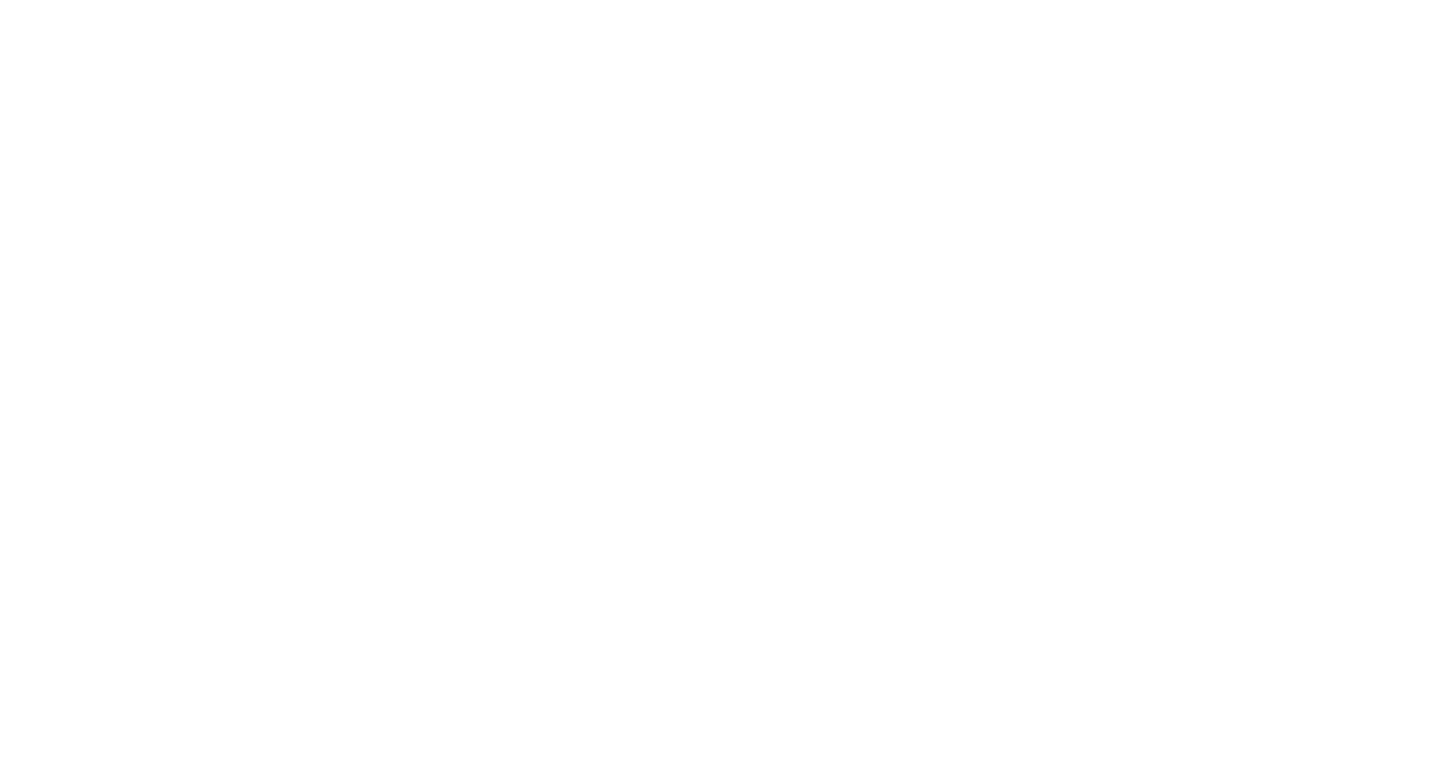 Deadlifts and Death Metal